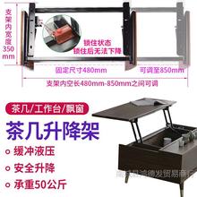 ��������ۯB�������๦�ܴ��^��Һ��֧�ܺ�����������{�����i