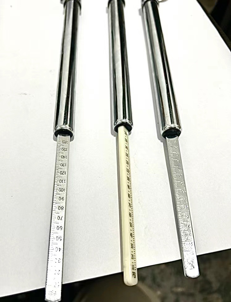 微信图片_20240702172006