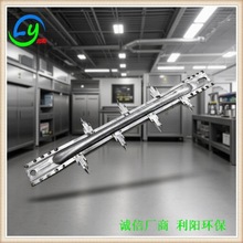 ֱ�N����RSâ�̾� ���Xâ�̾� ���Xâ�̾� �ʽâ�̾�Ҏ���Rȫ