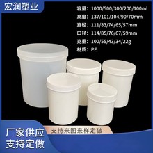 1ī ը}Ͱ ݷͰ 1Ͱ uvīͰ  Ư۹