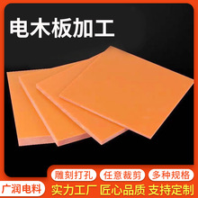 �ټtɫ�ľ��^�����͸ߜط��o늽^���zľ���ȩ��֬�����ľ��