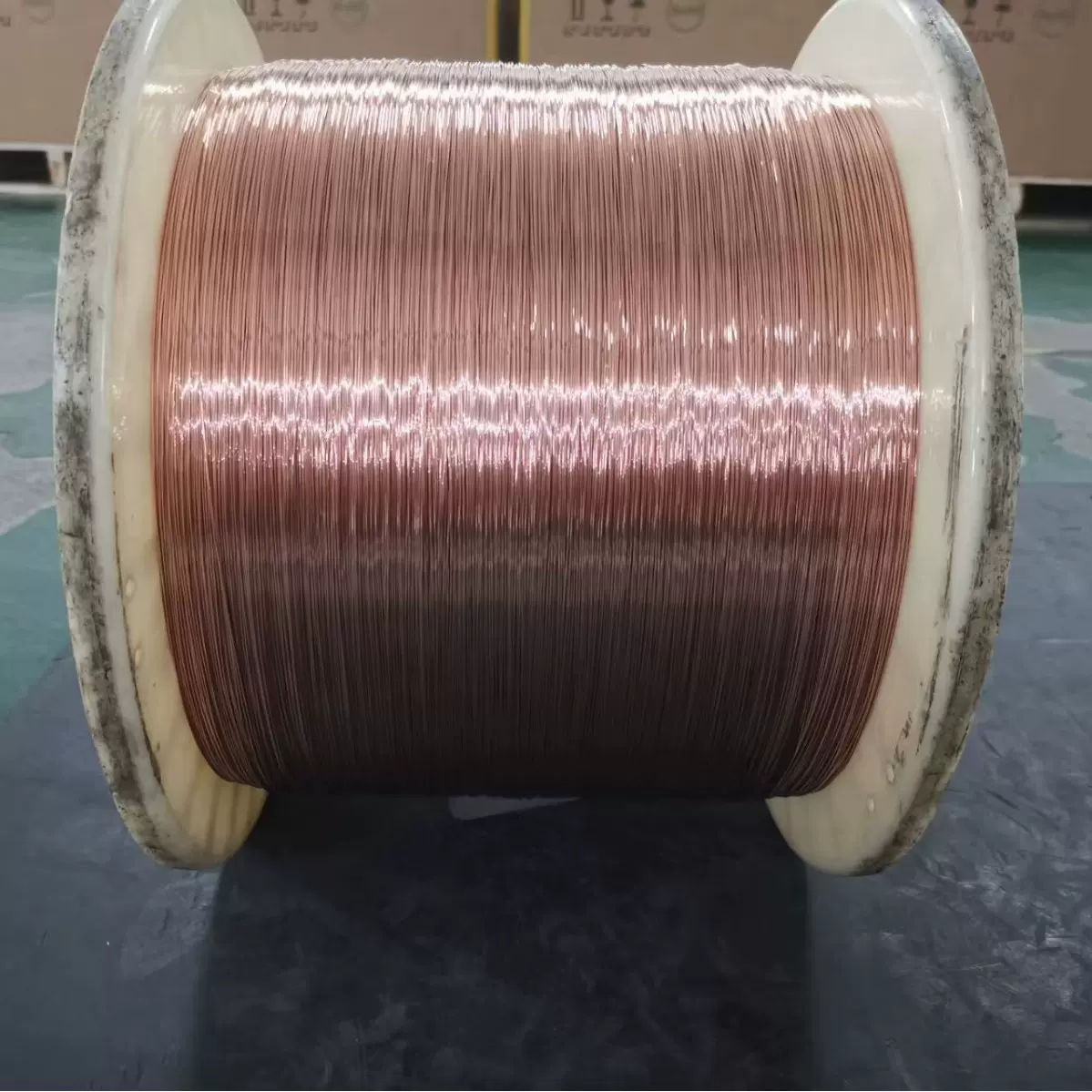 银铜合金 银含量1、2、4、6、10、50% 0.9mm，100kg/轴