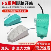 X__PTFS-3_̤_PTFS-2_ʽ̤_P