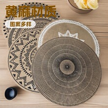 �羳���u�����ׁ��L�A���S��͉|ӡ������|���C���|偉|���յ���