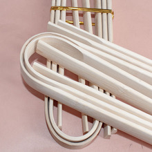 ����ʳƷ�A����ʽ��A�Ӵ�̖�����A�z�^��A�ӟ���͗l�Aľ̿��A