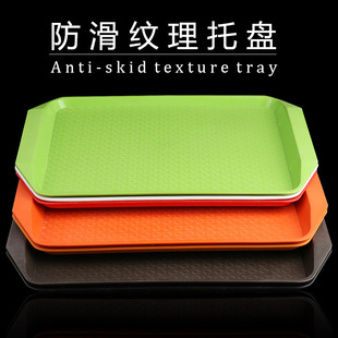 �бP�L��������ʳ�ÿ�ͱP�;߿ϵ»��Ƶ�ˮ���бP10ֻ�b��ˤ����