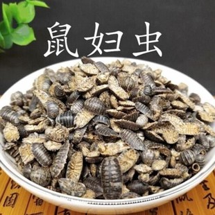 ��ș����D�x1���� ���x ���x�� ��ʭ���l