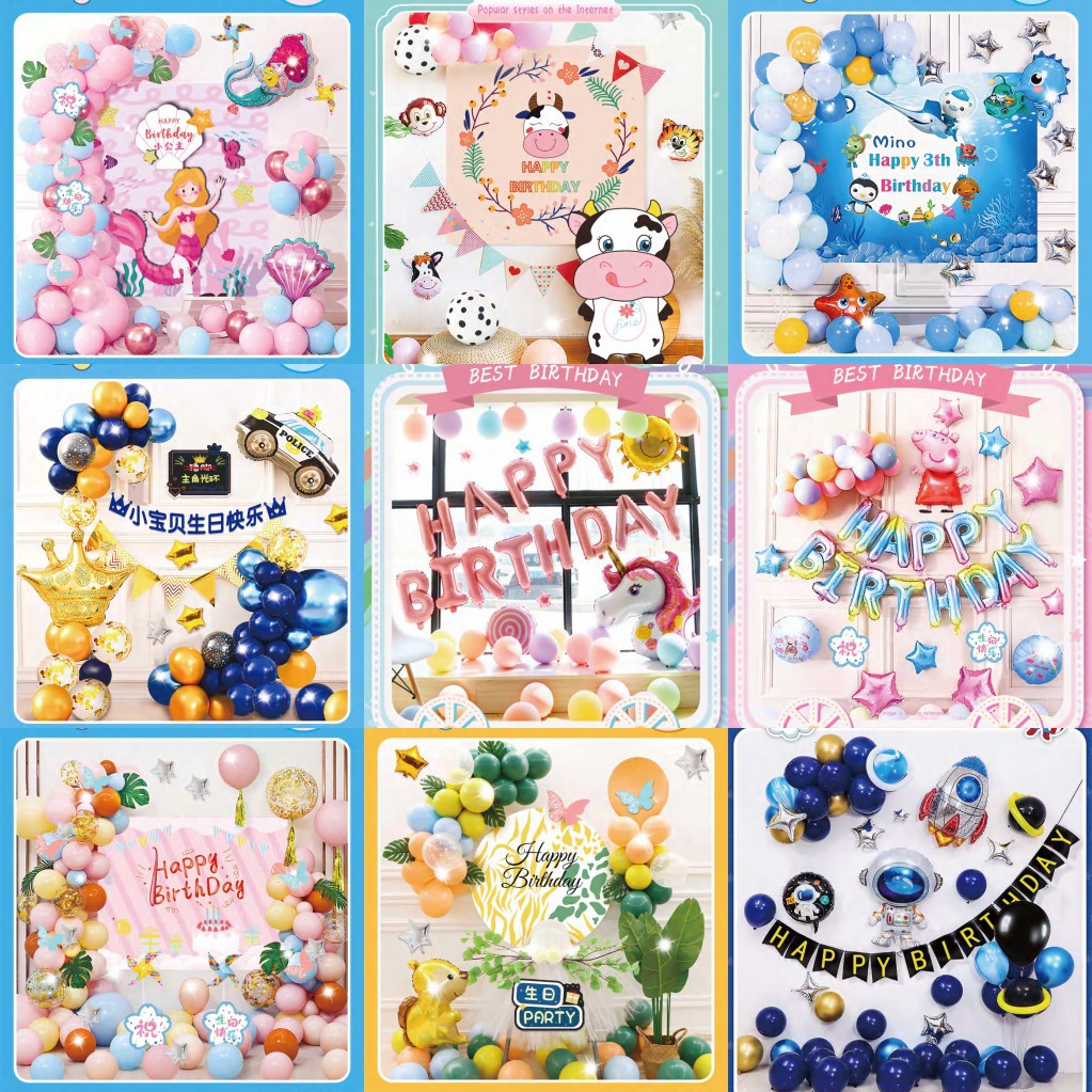 09053.98_副本_conew1