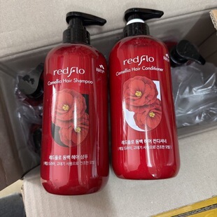 �n�������t��ɽ���Ѿ���ϴ�lˮ�o�l�ط���l�̝����혻�700ml