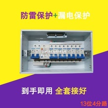 �����13��·��������b����ʩ늽ӵط��׿՚��_�P©��_�P����