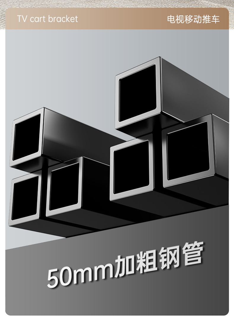 4426e188-3b79-43ef-af5d-a8115ae0711e.png