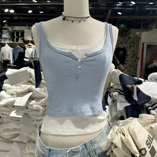 BM �¿���L�Ը�������С��������bm����������Ů��