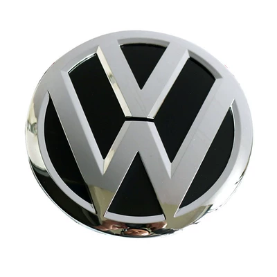 Suitable for Volkswagen Santana Car logo