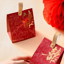 �Y���¿��Ǻл�Yϲ����ʽ���Ӱ��ֶY��ӆ�������ǹ��պ�