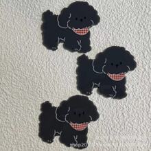 �¿������ɫС����49mmƽ�׵��z�֙C�������z�OӋ���Ϲ��S���l�F