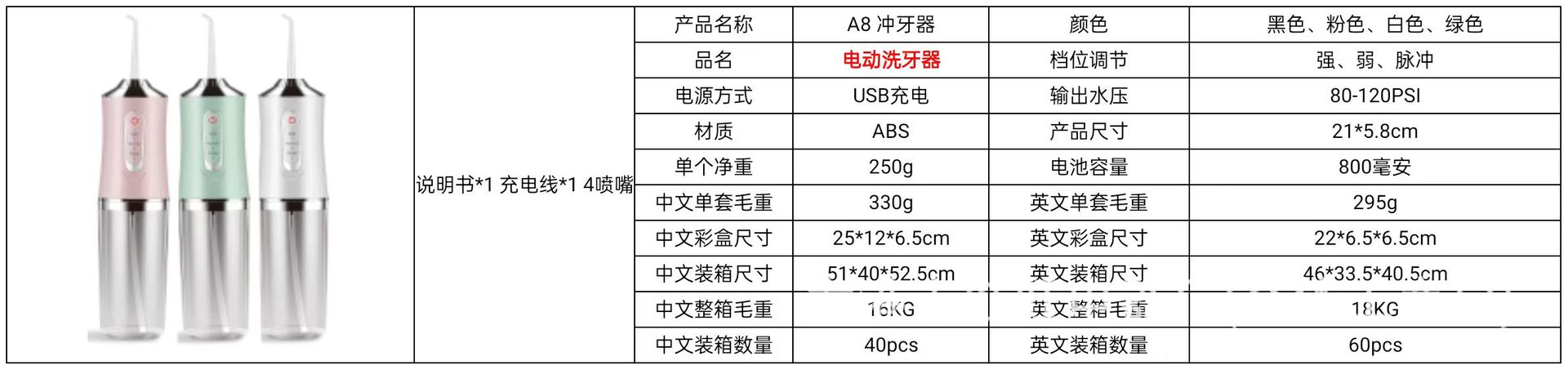 h2uTiviiztSHn2aJjQ1ZWhJzeiiZVht3FsSH