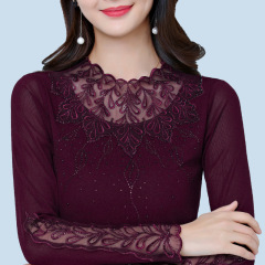 工場直販、レディース秋服、新作ボトムスシャツ、レディースTシャツ、レディース長袖トップス、レディース大きいサイズシャツ