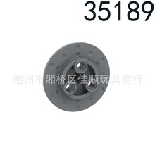 �����ָ�35189������ľ�Ƽ���ת������� ɲ������MOC