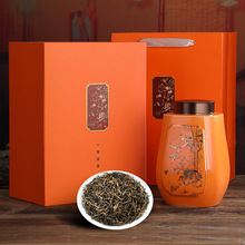 ����Y���ͶY�Y�н��Eü2026�մ��p�޶Y���b���������ļt���~600g