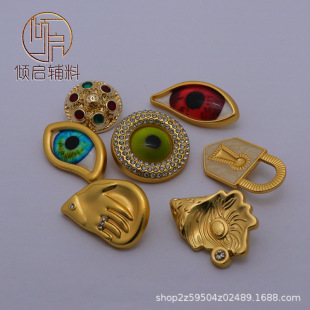 �W���͹Ų�Ҏ�t���ν���С���L����ë��Ƥ��ᘿ��������ٴ��b�