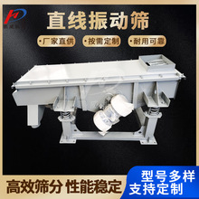 С���p��̼�ֱ����ӺY���O���ĩ�w�������ϳ��s�Y�ۙC