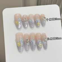���ǹ�������ˮ��С���@�׸߼���Ͱ��������׼��ֹ����������l