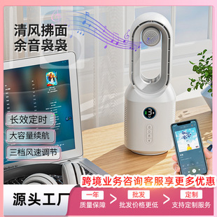 �羳�¿��{�������L�ȟo�~����led��usb��늼��öYƷ����̨ʽ�L��