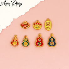 ������JDIY�Ʒ����pϲ�������i�tɫ������朼t�K������͵���