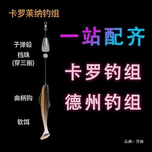 ·�����b���ۓ����ĥ��ួM����ួM�u������h�U���