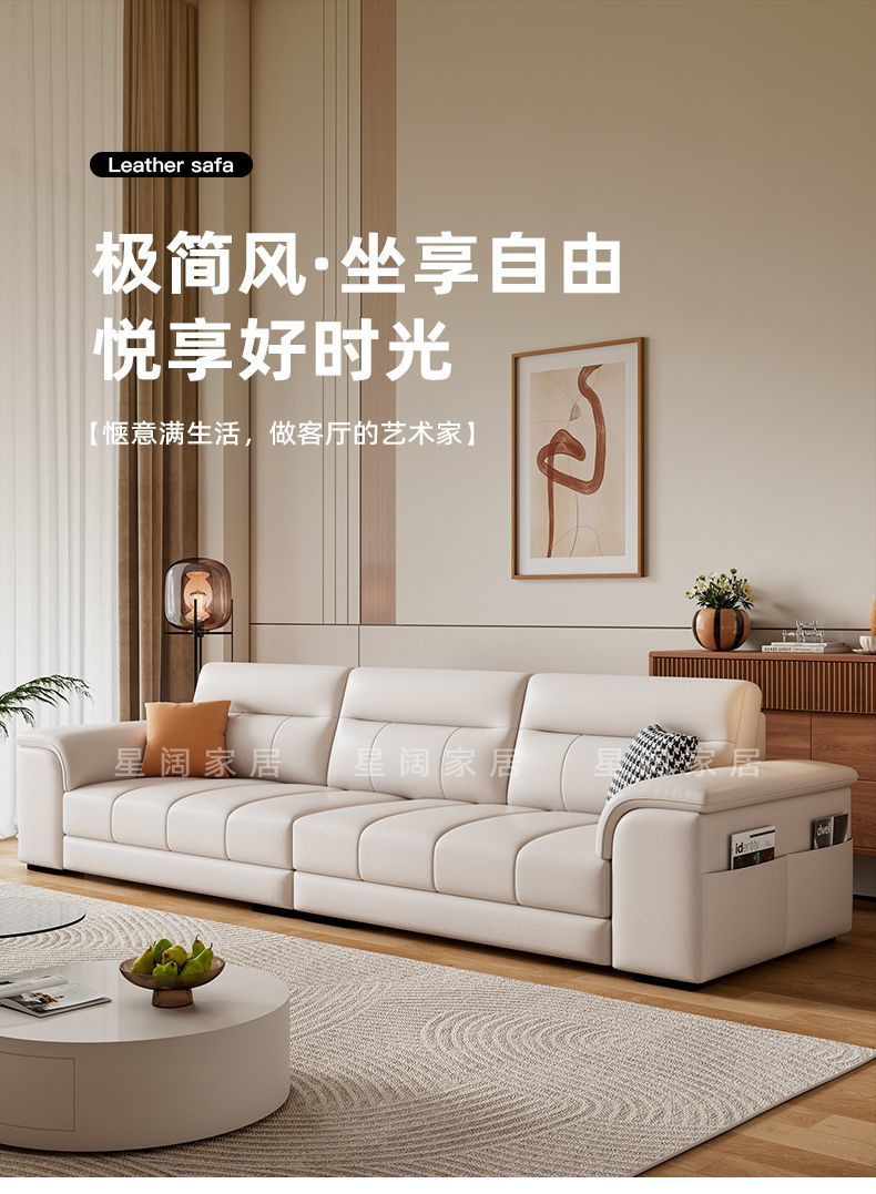 a26965b3-dc3d-4fb7-a2e1-c07b3607b28e.jpe