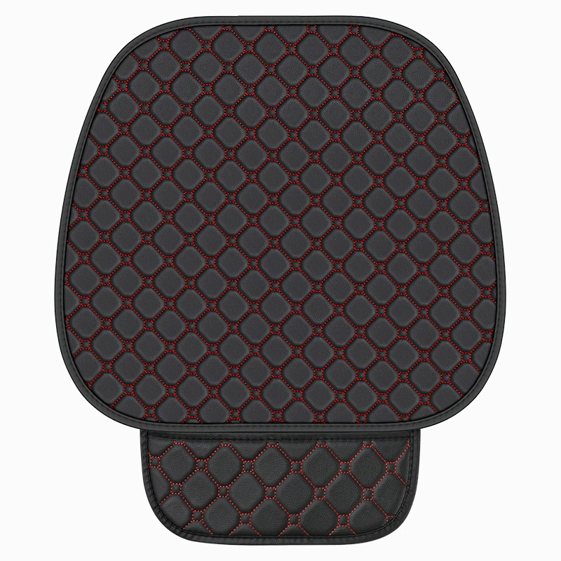Seat, universal set four seasons, 3 piece set, wholesale
