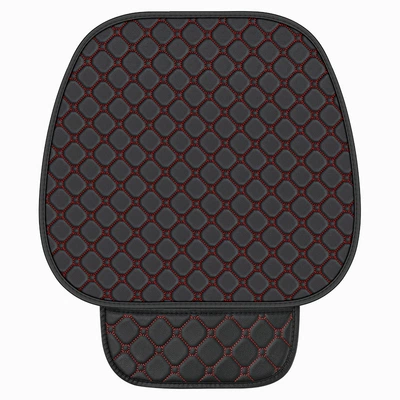 Four Seasons Pad – cushion three-piece single four-season cushion