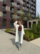 �羳�����q��ɫᘿ����_����������Ů�ﶬ����ë�q�q�����L���_��