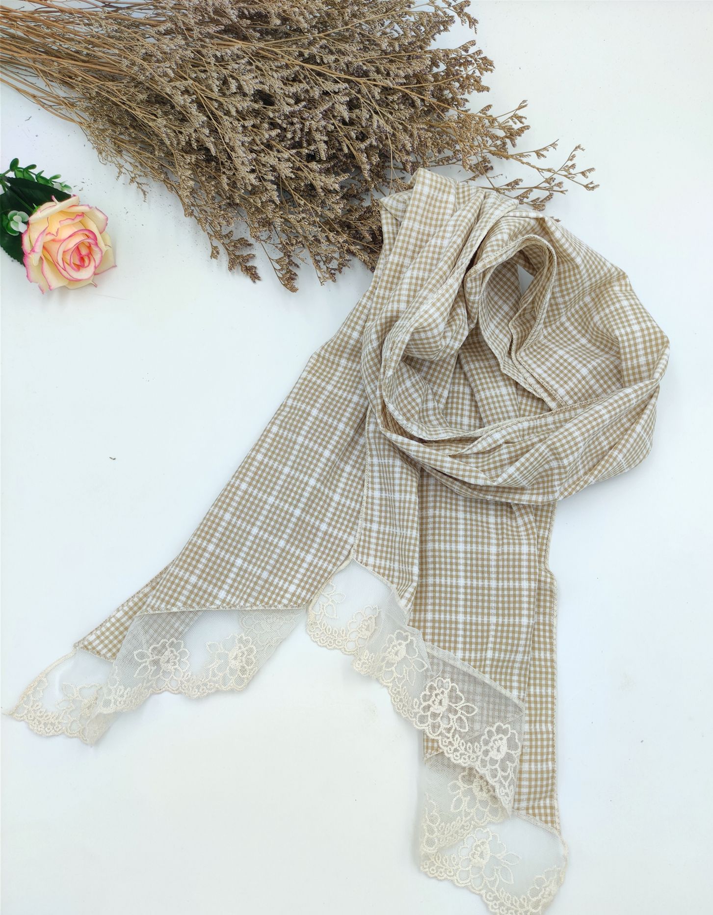 微信图片_202108231403111