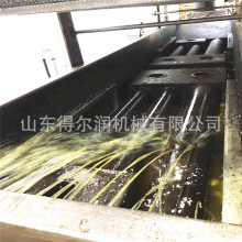 Сȼը كlըˮ lըC 304P䓲|