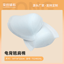 T32402XL�����N���ޕr�b�������b��|ᘿ������������޷��b�o��