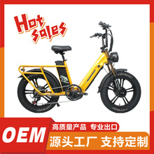 �p늳ض������l20��ѩ��늄���������܇��̥ԽҰ׃��ɽ��늄�܇