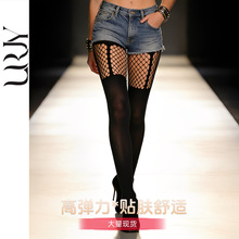 �羳�W�����O�W�m�p�l����ɫֱ�l���W���m�Bѝ�z�m�W���ԸоW�m