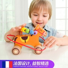 ľ������iwoodľ��С��С�R�@����܇��ͯ�����@������3-6�ܚq