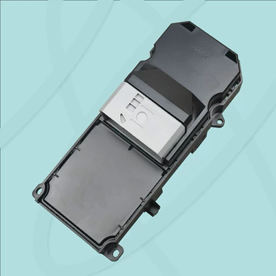Glass lifter Honda Accord Odyssey Electric