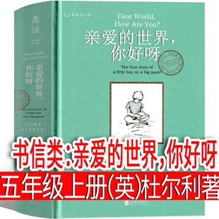 �H�۵����磬���ѽ ��Ӣ�����ؠ��� ���꼉�σԱ��x�n��� С�W
