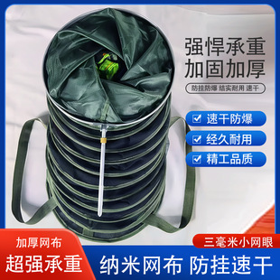 �~�oҰើW��С�ͱ�y3����С�W���¿�Ϫ��ֱ��20cm�ٸɼ{��