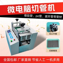 zXйܙCȫԄӷܲüCܛܺdܲЙC