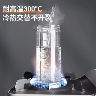 ����貣���͉ز����ͷ�©������ƿ�͹��Ԅ��_�ϵ���ƿ�N���{��ƿ