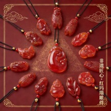 �R��YƷ���N�t��觺��J���������^������~�������diy�Ʒ���