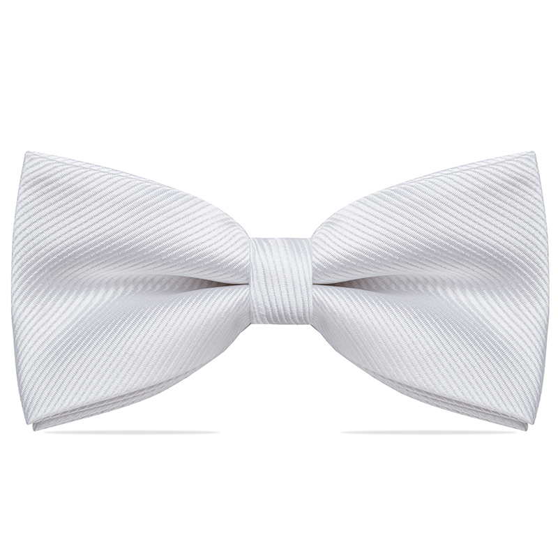 화이트 다크 패턴 80% off 나비넥타이