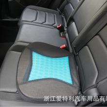 ��܇���|ӛ�����d���|������������͸��|�k��������ƨ�ɉ|