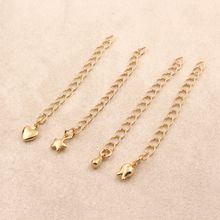 �~����β朱�ɫ������L朐���diy��ˮ����β���r���Ʒ���