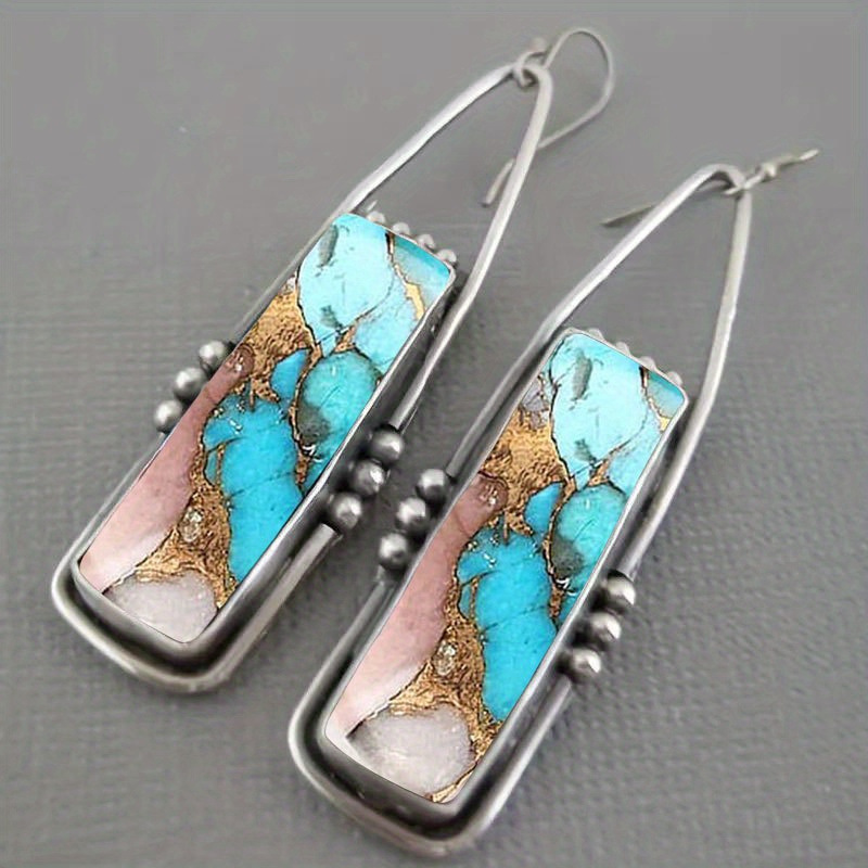 1703673896375-01bb73321a2f4355