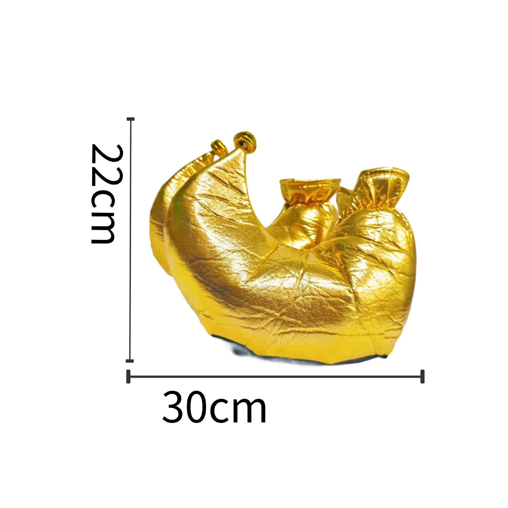 365357e770863c0373861b6e71b722